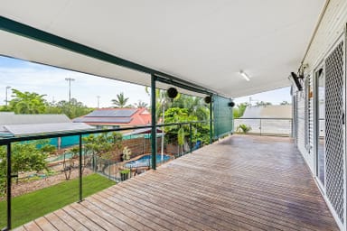 Property 76 Woodlake Boulevard, DURACK NT 0830 IMAGE 0