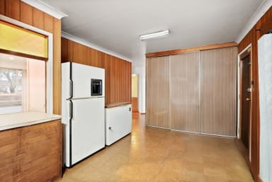 Property 16 Rowley Road, Guildford NSW 2161 IMAGE 0