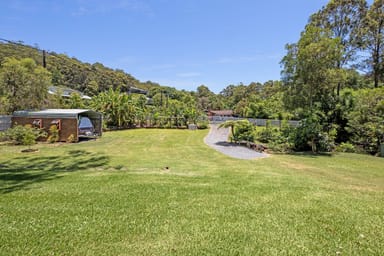 Property 1-3 Borneo Court, TAMBORINE MOUNTAIN QLD 4272 IMAGE 0