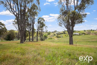 Property 22 Golden Ash Rise, Kangaroo Gully WA 6255 IMAGE 0