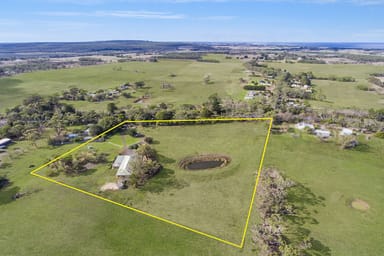 Property 597 Princes Highway, Heathmere VIC 3305 IMAGE 0