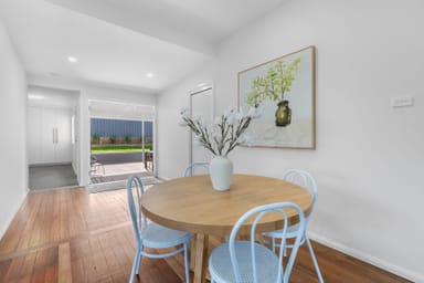Property 87 Macquarie Road, Fennell Bay NSW 2283 IMAGE 0