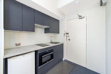 Property 403, 284 Pacific Highway, Greenwich NSW 2065 IMAGE 0