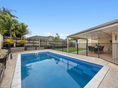 Property 2 Tutt Court, Landsborough QLD 4550 IMAGE 0