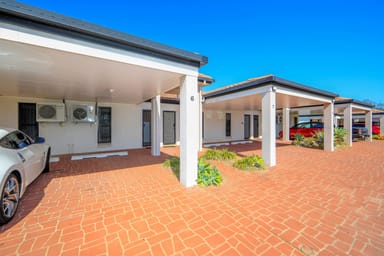 Property 6, 1 Pebble Beach Drive, Coral Cove QLD 4670 IMAGE 0