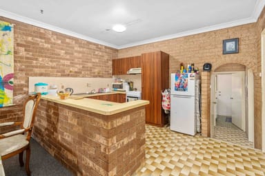 Property 4/100 Kalandar Avenue, Nowra NSW 2541 IMAGE 0