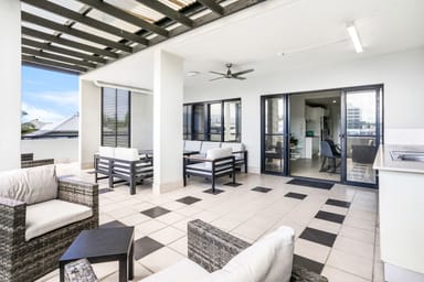 Property 20/93-95 McLeod Street, Cairns City QLD 4870 IMAGE 0