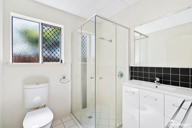 Property 10, 17-19 Plumb Drive, Norman Gardens QLD 4701 IMAGE 0