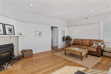 Property 1C Auburn Road, Kingston Beach TAS 7050 IMAGE 0