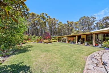 Property 502 Fernley Road, KORDABUP WA 6333 IMAGE 0