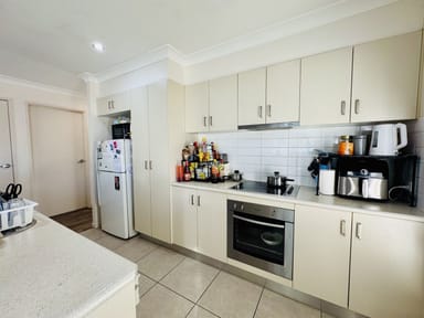 Property 3 RAVEN Crescent, Moranbah QLD 4744 IMAGE 0