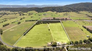 Property 1035 Bolong Road, Coolangatta NSW 2535 IMAGE 0