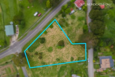 Property Lot 13-14 Main Road, WELDBOROUGH TAS 7264 IMAGE 0