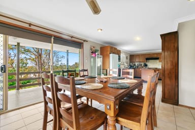 Property 15 Grandview Parade, GOROKAN NSW 2263 IMAGE 0