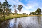 Property 95 Cypress Drive, Elphinstone VIC 3448 IMAGE 0