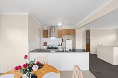 Property 22 Barrands Lane, Clifton Springs VIC 3222 IMAGE 0