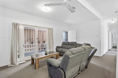 Property 37 Dell Street, EASTERN HEIGHTS QLD 4305 IMAGE 0