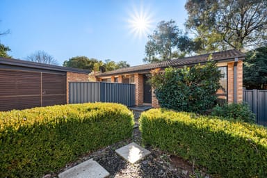 Property 11 Le Souef Crescent, Florey ACT 2615 IMAGE 0