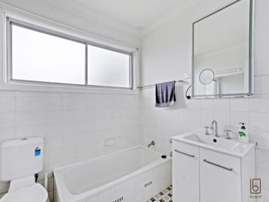 Property 121 Diamond Head Drive, Budgewoi NSW 2262 IMAGE 0
