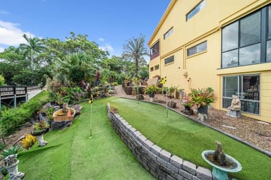 Property 5A Whitecross Road, Bli Bli QLD 4560 IMAGE 0