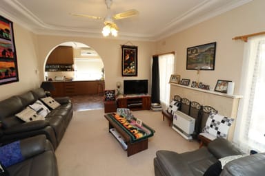 Property 12 Barrhead Street, COHUNA VIC 3568 IMAGE 0