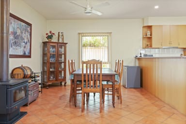 Property 53 Summer Drive, Buronga NSW 2739 IMAGE 0