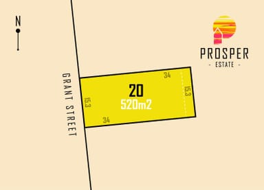 Property 43-55 Grant Street, Sebastopol VIC 3356 IMAGE 0