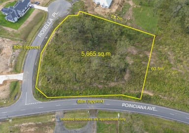 Property 2 Rosella Place, RIFLE RANGE QLD 4311 IMAGE 0