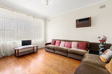 Property 73 Joseph Street, Cabramatta West NSW 2166 IMAGE 0