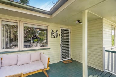 Property 6 Crosshill Street, LEICHHARDT QLD 4305 IMAGE 0