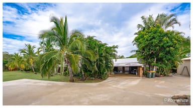 Property 54 Alfred Road, Parkhurst QLD 4702 IMAGE 0