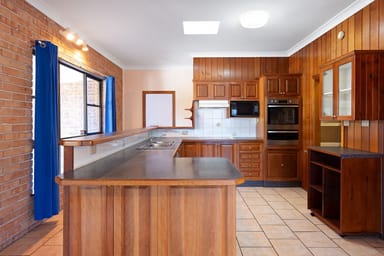 Property 6 Treleaven Street, Hyland Park NSW 2448 IMAGE 0