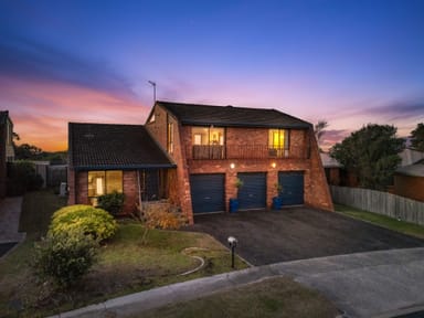 Property 16 Ocean Drive, Ulverstone TAS 7315 IMAGE 0