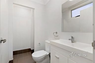 Property 4/175-181 Pitt Street, MERRYLANDS NSW 2160 IMAGE 0