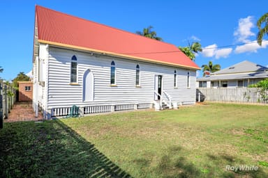 Property 26 Buss Street, BUNDABERG SOUTH QLD 4670 IMAGE 0