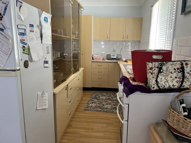 Property WLL 16087 Lightning Ridge, Lightning Ridge NSW 2834 IMAGE 0
