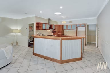 Property 24 Carisbrook Court, Little Mountain QLD 4551 IMAGE 0