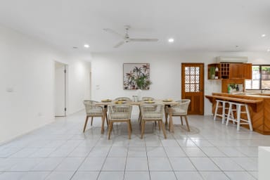 Property 2 Kite Close, Bayview Heights QLD 4868 IMAGE 0