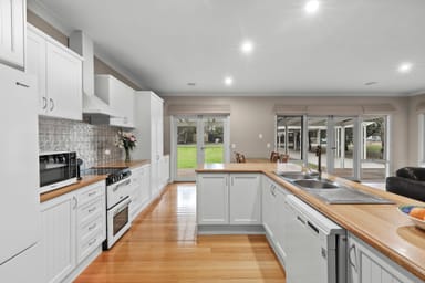 Property 31 Graham Lane, Connewarre VIC 3227 IMAGE 0