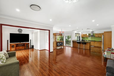 Property 39 Hungerford Drive, Glenwood NSW 2768 IMAGE 0