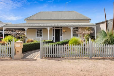 Property 36 Eleventh Street, Renmark SA 5341 IMAGE 0