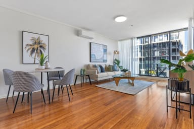 Property 807, 38 Bank Street, South Melbourne VIC 3205 IMAGE 0