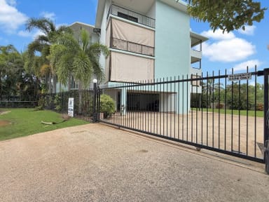 Property 3, 29 Sunset Drive, Coconut Grove NT 0810 IMAGE 0