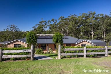 Property 37 Tallow Wood Road, Woodstock NSW 2538 IMAGE 0