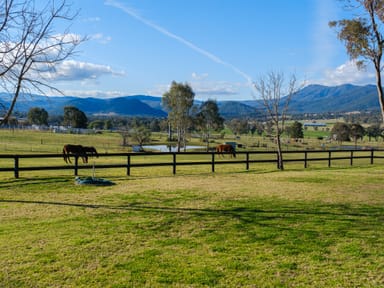 Property 1802 New England Highway, MOONBI NSW 2353 IMAGE 0