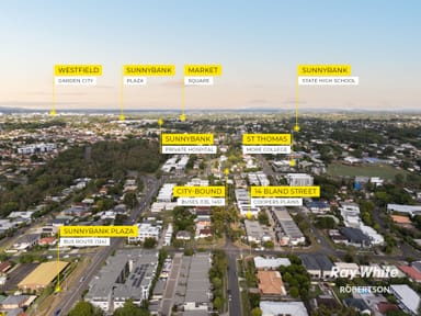 Property 14 Bland Street, COOPERS PLAINS QLD 4108 IMAGE 0