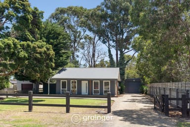 Property 3 Bakewell Street, TOORADIN VIC 3980 IMAGE 0