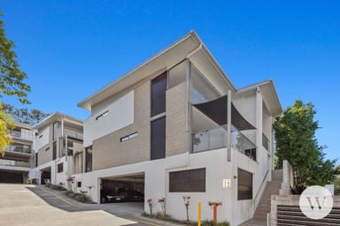 Property 16, 21 Fenton Street, Fairfield QLD 4053 IMAGE 0