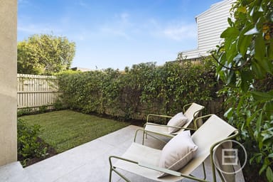 Property 1, 750 Inkerman Road, Caulfield North VIC 3161 IMAGE 0