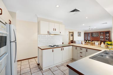 Property 26 Joan Street, Forresters Beach NSW 2260 IMAGE 0